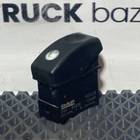 1435598 Кнопка света фар для Mercedes-Benz Atego II (с 2004 по 2010)