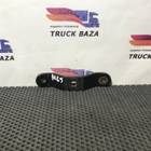 85437400006 Кронштейн стойки стабилизатора для Man L2000 II Evolution / LE (с 2001 по 2005)