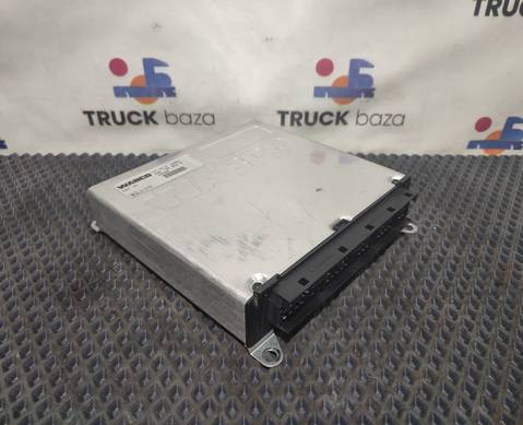 1840400 Блок управления EBS ZM для Daf CF III (с 2013 по 2017)