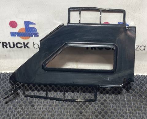 1800353 Кронштейн приборной панели для Scania