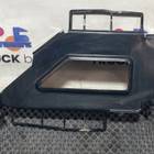 1800353 Кронштейн приборной панели для Fiat Doblo II (с 2010)