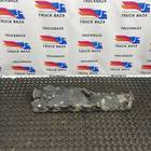 21112051 Крышка масляного радиатора для Renault Premium II (с 2005 по 2013)