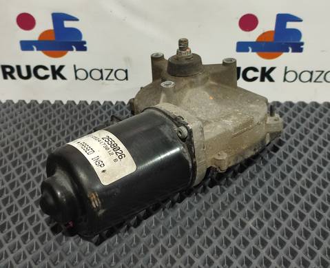 2558026 Моторчик стеклоочистителя для Scania 6-series R (с 2016)