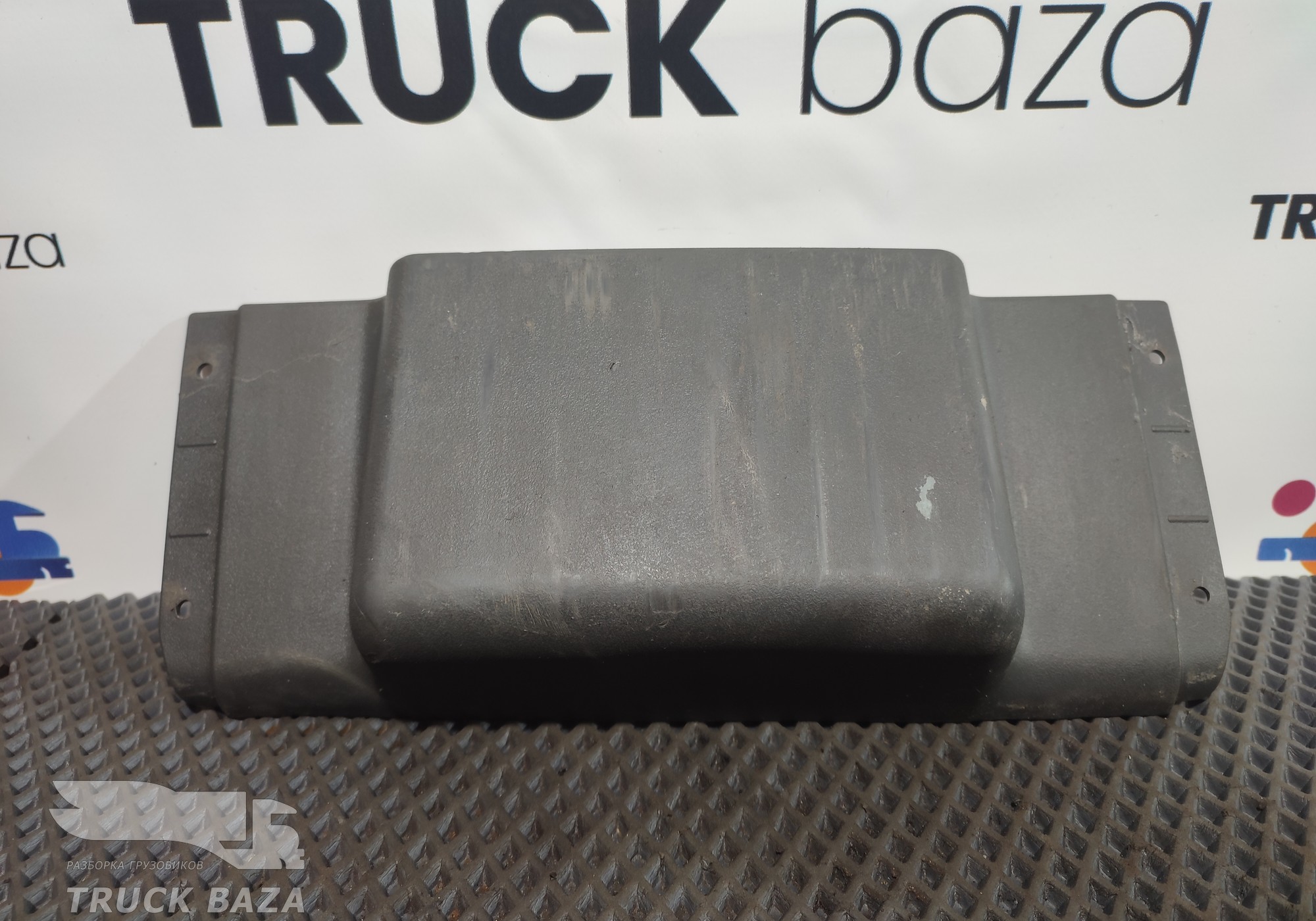 112259 Накладка сиденья