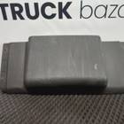 112259 Накладка сиденья для КАМАЗ 5490