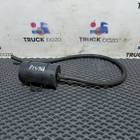 2240905 Фильтр топливного бака для Scania 6-series