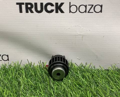 4411015382 Датчик выбора передач АКПП ZF 12AS2130TD для Man