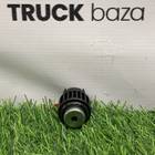 4411015382 Датчик выбора передач АКПП ZF 12AS2130TD для Alfa Romeo