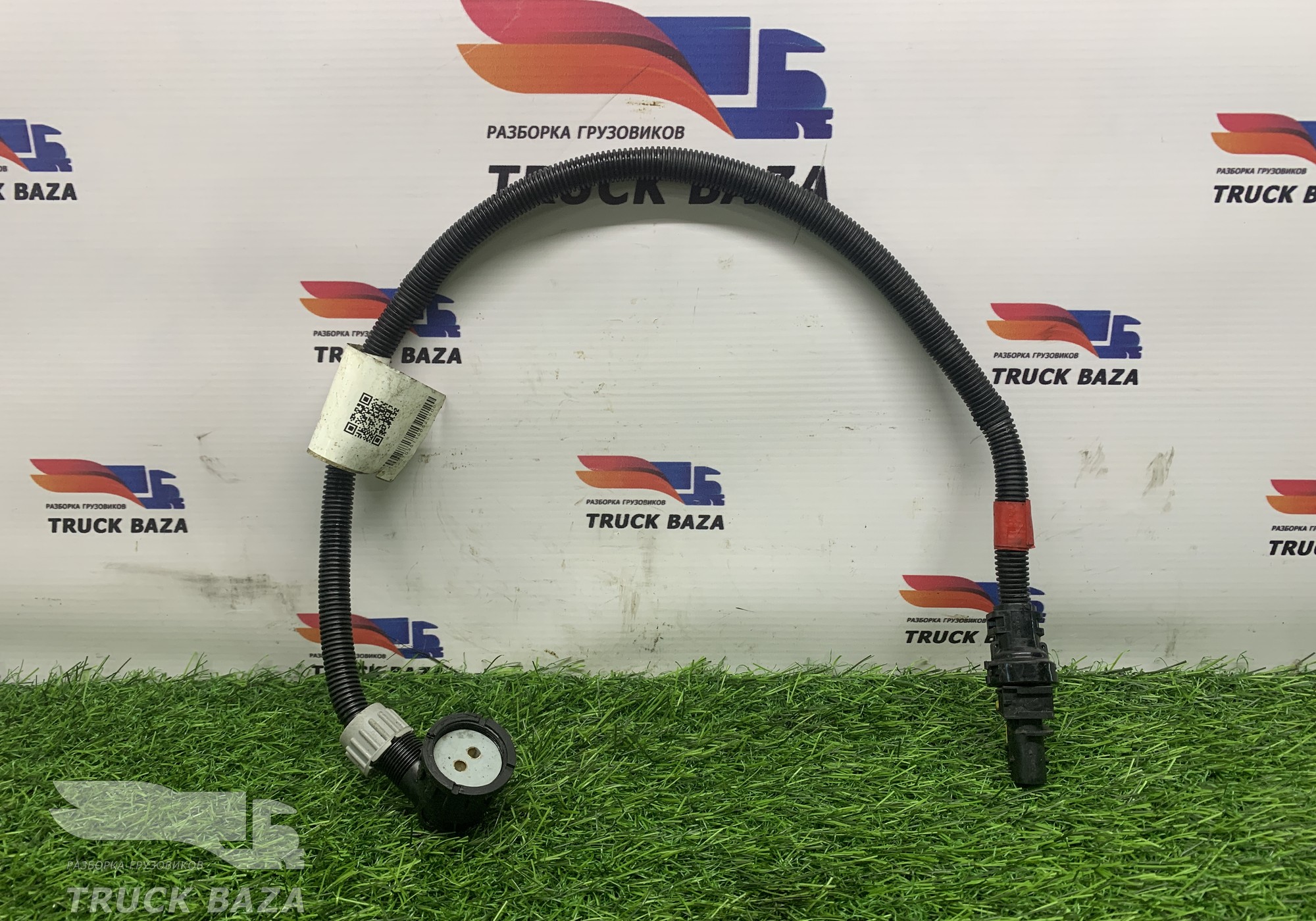 54901351100520 Жгут датчика мультиплексного узла для КАМАЗ 54901