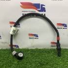 54901351100520 Жгут датчика мультиплексного узла для КАМАЗ 54901