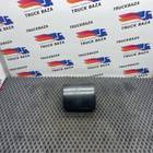 281700016214 пыльник амортизатора кабины для КАМАЗ 54901