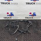 0005457483 Проводка двигателя для Scania 4-series R (с 1995 по 2007)