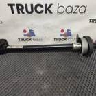 9604601109 Вал рулевого механизма для Mercedes-Benz Actros New Actros MP4 (с 2011)