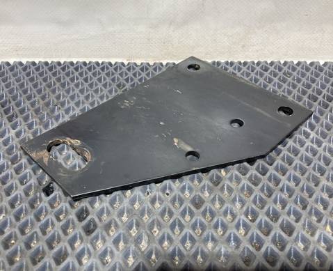 1305785 Кронштейн перекидок для Daf XF105 (с 2005)