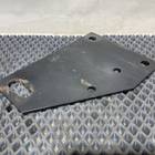 1305785 Кронштейн перекидок для Daf XF105 (с 2005)