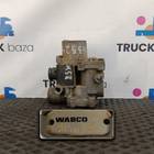 4721950180 Кран ABS для Iveco Eurotrakker I (с 1993 по 2004)