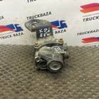 1453761 Клапан ABS для Scania 6-series S (с 2016)