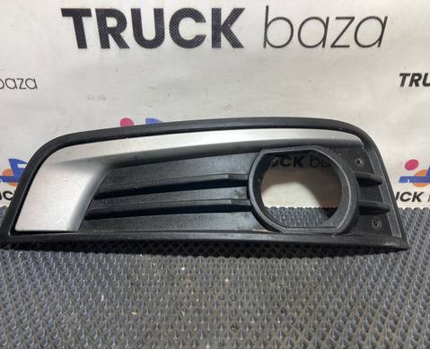 549018416086 Рамка фары противотуманной правой для КАМАЗ 54901