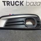 549018416086 Рамка фары противотуманной правой для КАМАЗ 54901