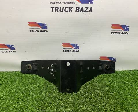 549018405191 Кронштейн подножки для КАМАЗ 54901