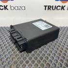 363723000 Шлюз CAN для КАМАЗ 54901