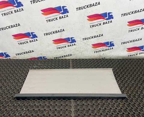 1809736 Шторка двери для Daf XF106 (с 2012)