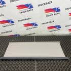 1809736 Шторка двери для Daf XF106 (с 2012)