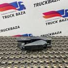 A9607905269 Петля крепления спойлера для Mercedes-Benz Actros New Actros MP4 (с 2011)