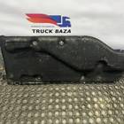 Шумоизоляция двигателя правая для Daf CF II (с 2006 по 2013)