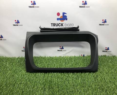 549015325056 Накладка панели приборов для КАМАЗ 54901