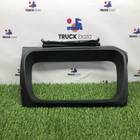 549015325056 Накладка панели приборов для КАМАЗ 54901