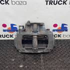 1862290 Суппорт передний правый / задний левый для Lexus ES VII (с 2018)