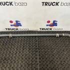 21618958 Стабилизатор передний для Volvo