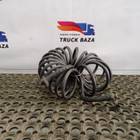 4527110070 Шланг воздушный для Renault