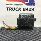04844900 Датчик переключения отопителя для Renault Premium I (с 1996 по 2004)