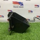 Кронштейн противооткатного упора