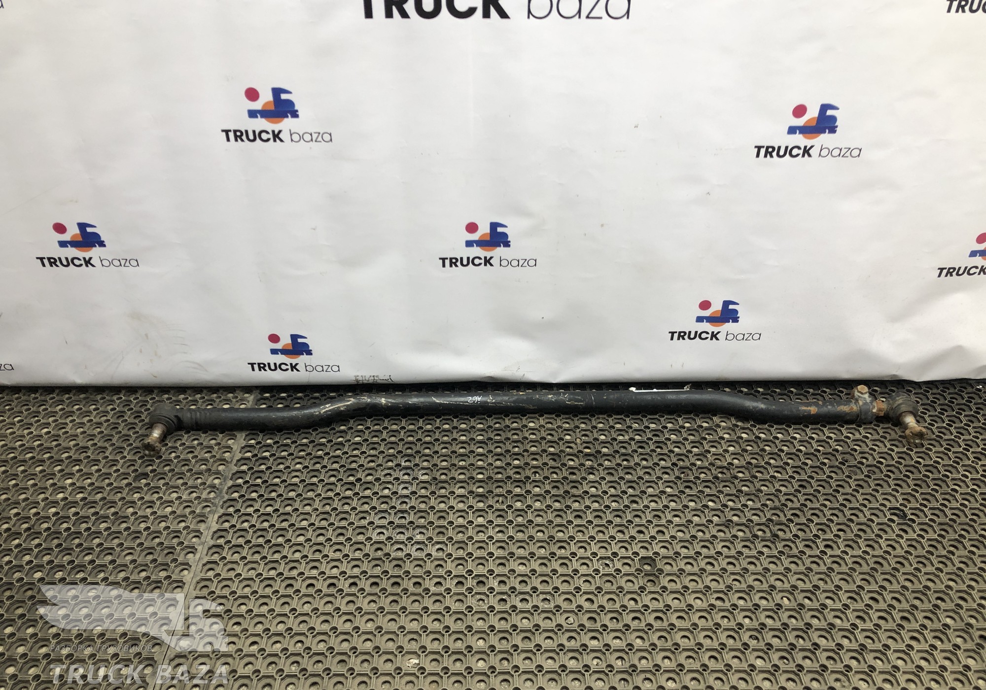 180341405210 Тяга рулевая поперечная