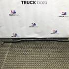 180341405210 Тяга рулевая поперечная для Renault Espace