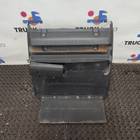 9605200420 Крыло заднее задняя часть для Mercedes-Benz Actros New Actros MP4 (с 2011)