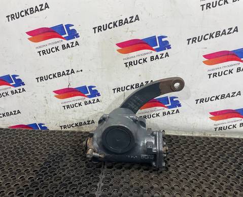 41218668 ГУР для Iveco