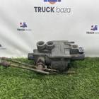 0481036117 Распределитель тормозных сил для Mercedes-Benz 16-26