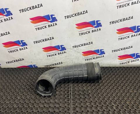 JC469C676AB Патрубок воздушного фильтра для Ford F-MAX (с 2018)