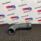 JC469C676AB Патрубок воздушного фильтра для Ford F-MAX (с 2018)