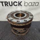 81934200349 Ступица передняя для Saab 900 I (с 1978 по 1994)