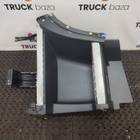 82136982 Корпус подножек левый для Volvo FH 4 (с 2012)