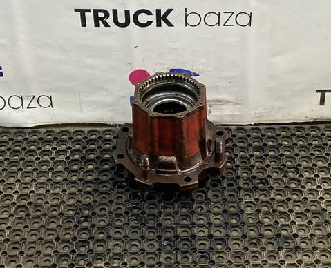 A3853561401 Ступица задняя для Mercedes-Benz 16-26