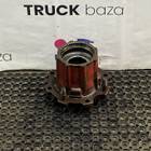 A3853561401 Ступица задняя для Mercedes-Benz 16-26