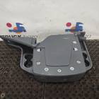 1801366 Бардачок в сборе для Lexus GS IV (с 2012)