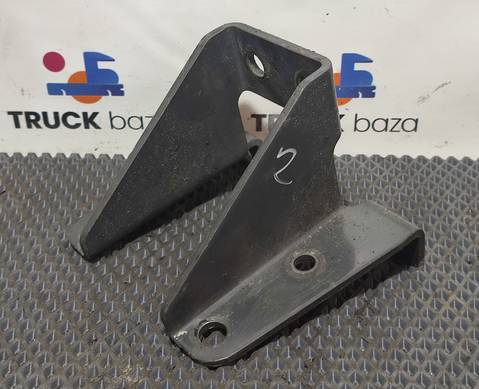1854878 Кронштейн крыла заднего для Scania 5-series