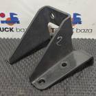 1854878 Кронштейн крыла заднего для Mitsubishi Outlander I (с 2002 по 2008)